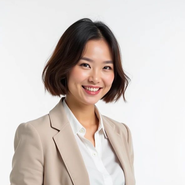 Client 1